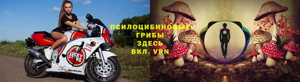 экстази Армянск